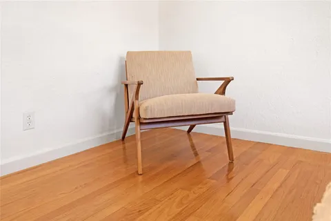 $1,050,000 | 1625 Cleveland Street, Hollywood, FL 33020