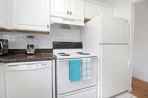 $1,050,000 | 1625 Cleveland Street, Hollywood, FL 33020