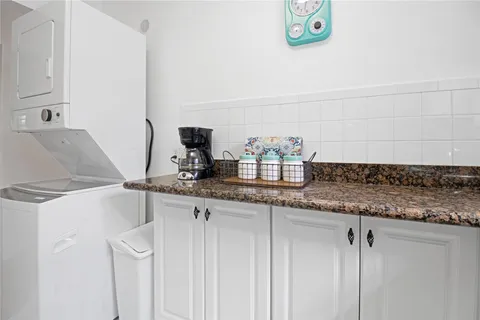 $1,050,000 | 1625 Cleveland Street, Hollywood, FL 33020