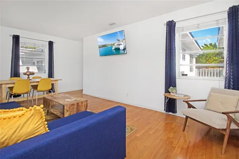 $1,050,000 | 1625 Cleveland Street, Hollywood, FL 33020