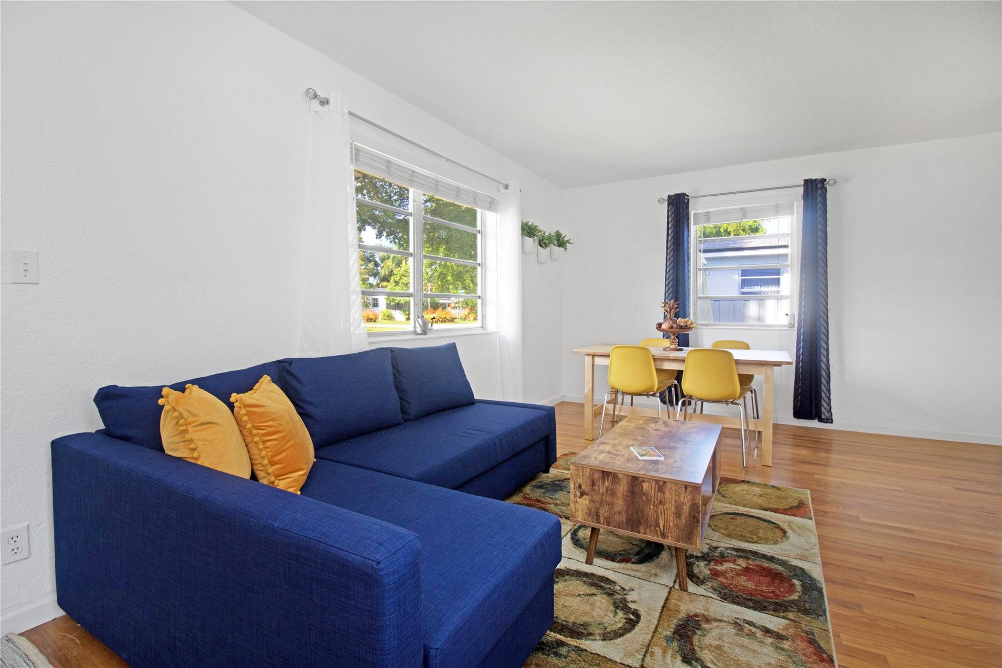 1625 Cleveland Street Hollywood, FL 33020 - Photo 38 of 62 Photo 38