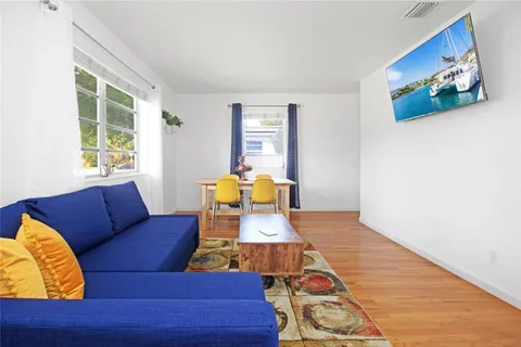 $1,050,000 | 1625 Cleveland Street, Hollywood, FL 33020