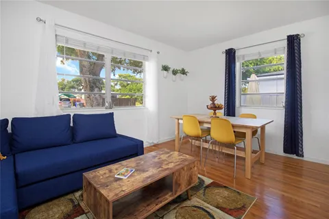 $1,050,000 | 1625 Cleveland Street, Hollywood, FL 33020