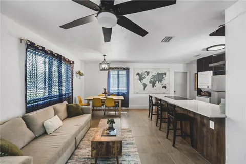 $1,050,000 | 1625 Cleveland Street, Hollywood, FL 33020