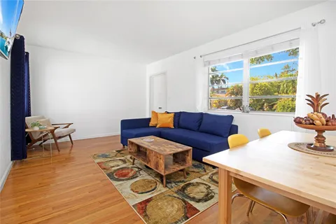 $1,050,000 | 1625 Cleveland Street, Hollywood, FL 33020