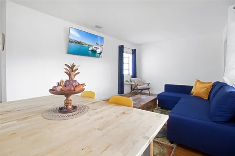 $1,050,000 | 1625 Cleveland Street, Hollywood, FL 33020