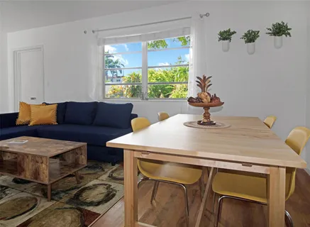 $1,050,000 | 1625 Cleveland Street, Hollywood, FL 33020