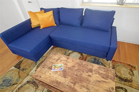 $1,050,000 | 1625 Cleveland Street, Hollywood, FL 33020