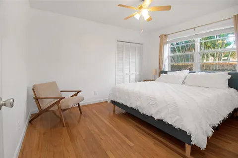 $1,050,000 | 1625 Cleveland Street, Hollywood, FL 33020