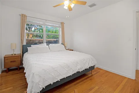 $1,050,000 | 1625 Cleveland Street, Hollywood, FL 33020