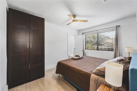 $1,050,000 | 1625 Cleveland Street, Hollywood, FL 33020