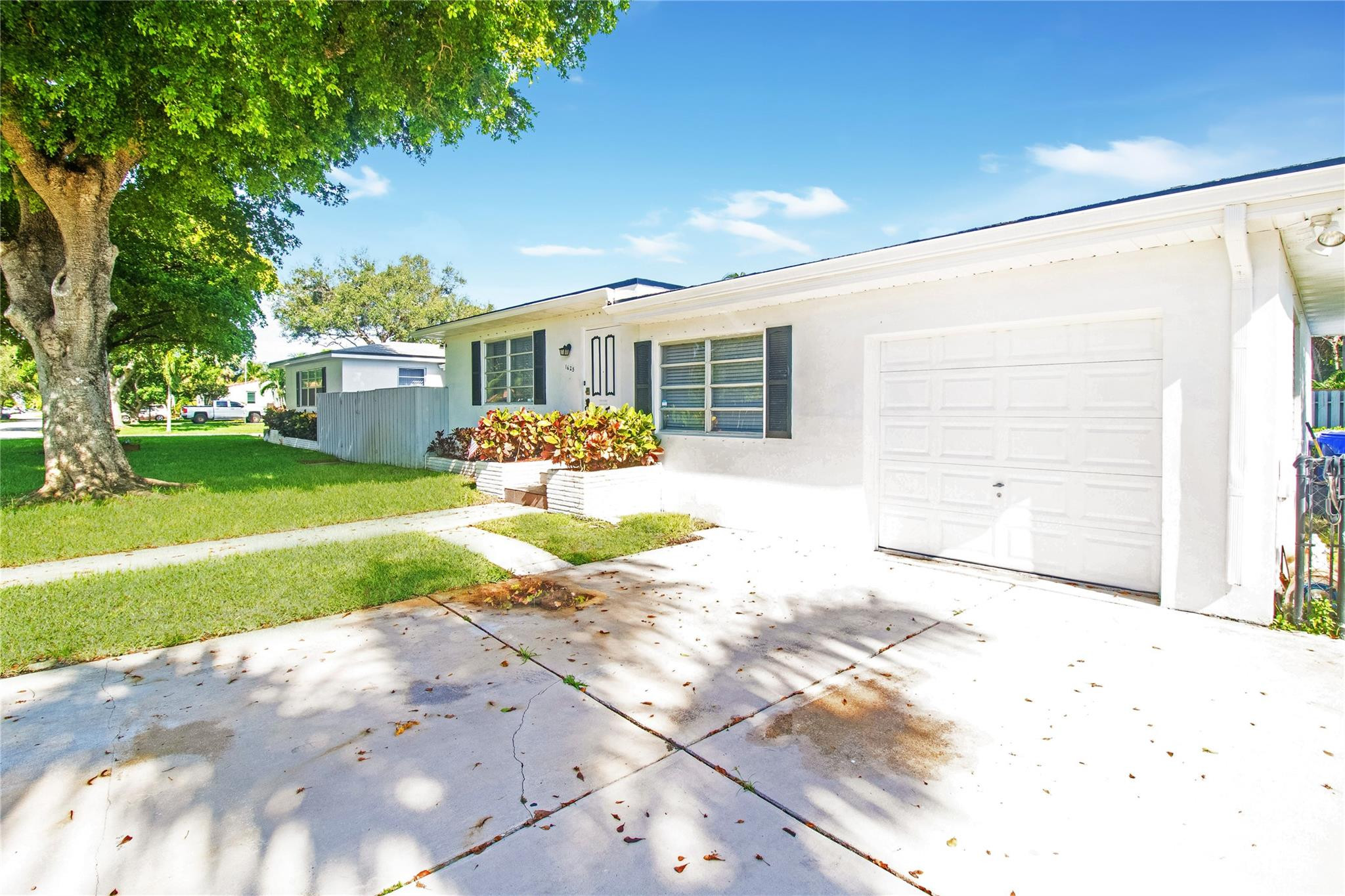 1625 Cleveland Street Hollywood, FL 33020 - Photo 57 of 62 Photo 57