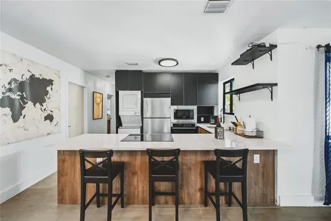 $1,050,000 | 1625 Cleveland Street, Hollywood, FL 33020