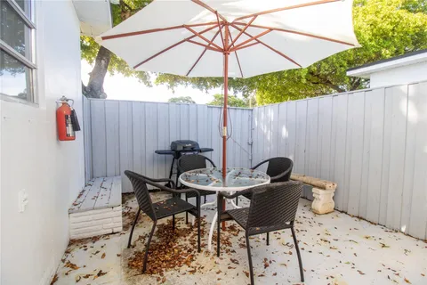 $1,050,000 | 1625 Cleveland Street, Hollywood, FL 33020