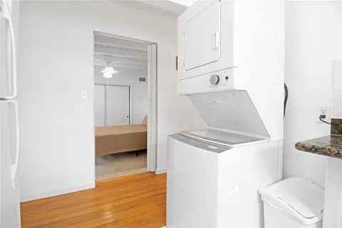 $1,050,000 | 1625 Cleveland Street, Hollywood, FL 33020