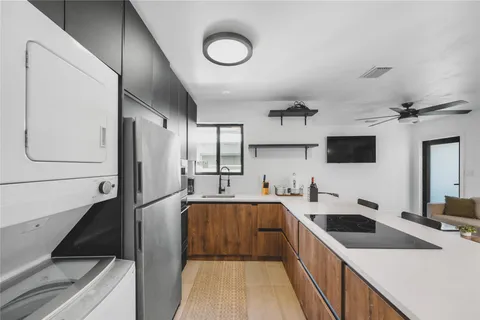 $1,050,000 | 1625 Cleveland Street, Hollywood, FL 33020