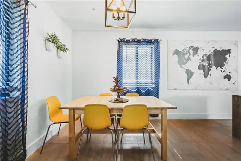 $1,050,000 | 1625 Cleveland Street, Hollywood, FL 33020