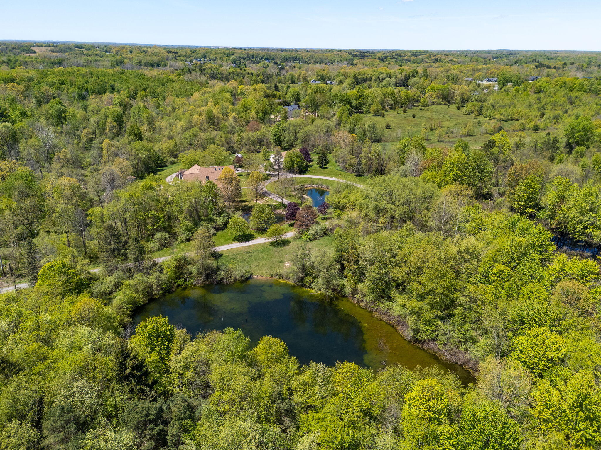 1065 Johnson Street Marne, MI 49435 - Photo 73 of 78 36-web-or-mls-1065 Johnson ext-34