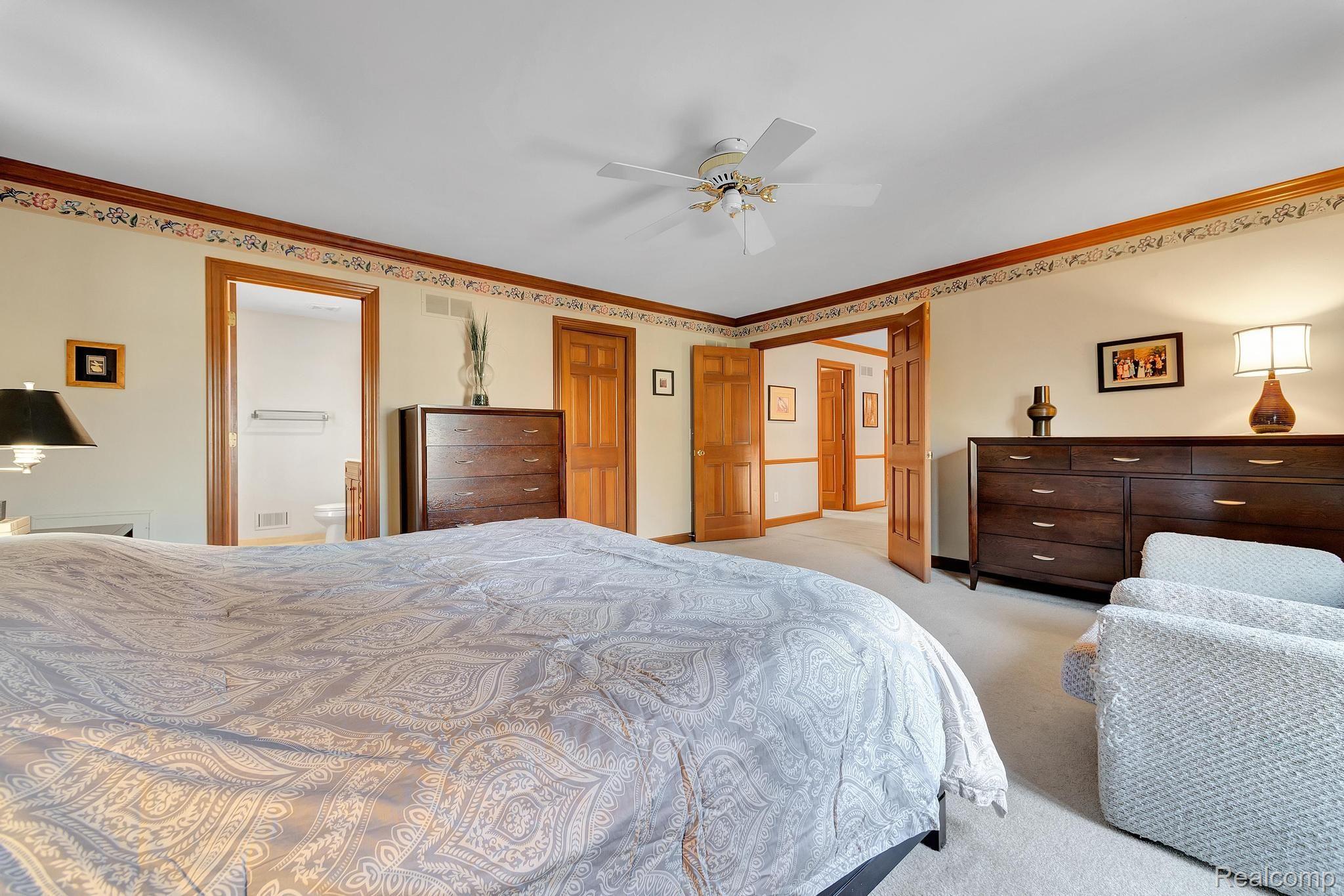3662 Merriweather Lane Rochester, MI 48306 - Photo 20 of 45 Gallery Image 20