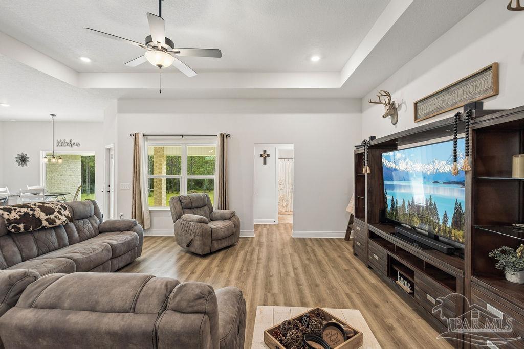 3605 Autumn Ridge Road Pace, FL 32571 - Photo 10 of 48 Gallery Image 10