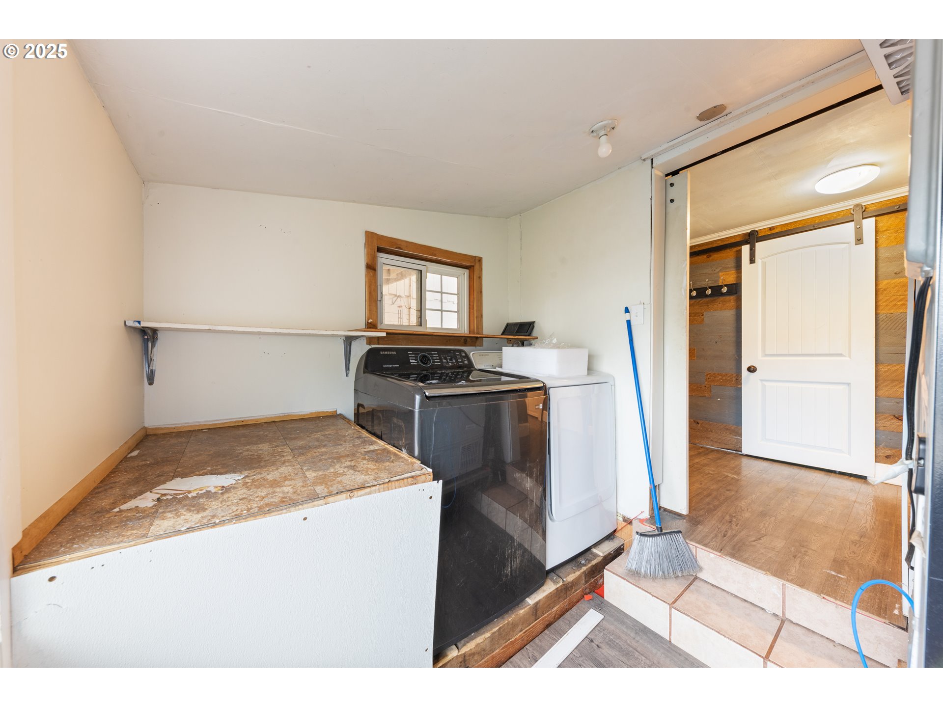 31778 Highway 213 Molalla, OR 97038 - Photo 14 of 47