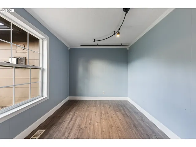 $534,900 | 31778 Highway 213, Molalla, OR 97038