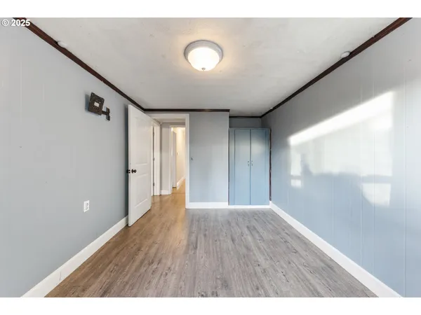 $514,900 | 31778 Highway 213, Molalla, OR 97038