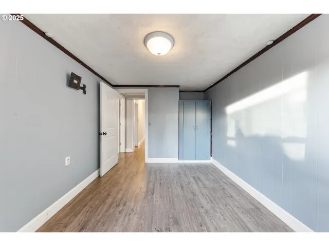 $534,900 | 31778 Highway 213, Molalla, OR 97038