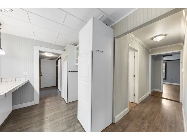 $514,900 | 31778 Highway 213, Molalla, OR 97038