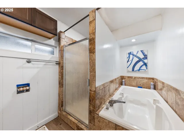 $534,900 | 31778 Highway 213, Molalla, OR 97038