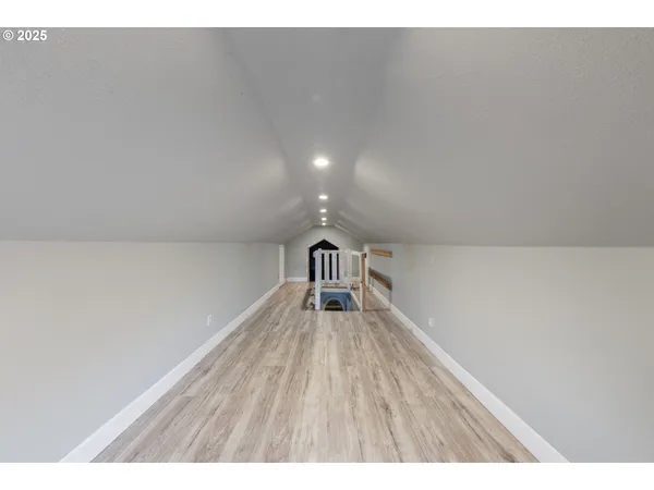 $514,900 | 31778 Highway 213, Molalla, OR 97038