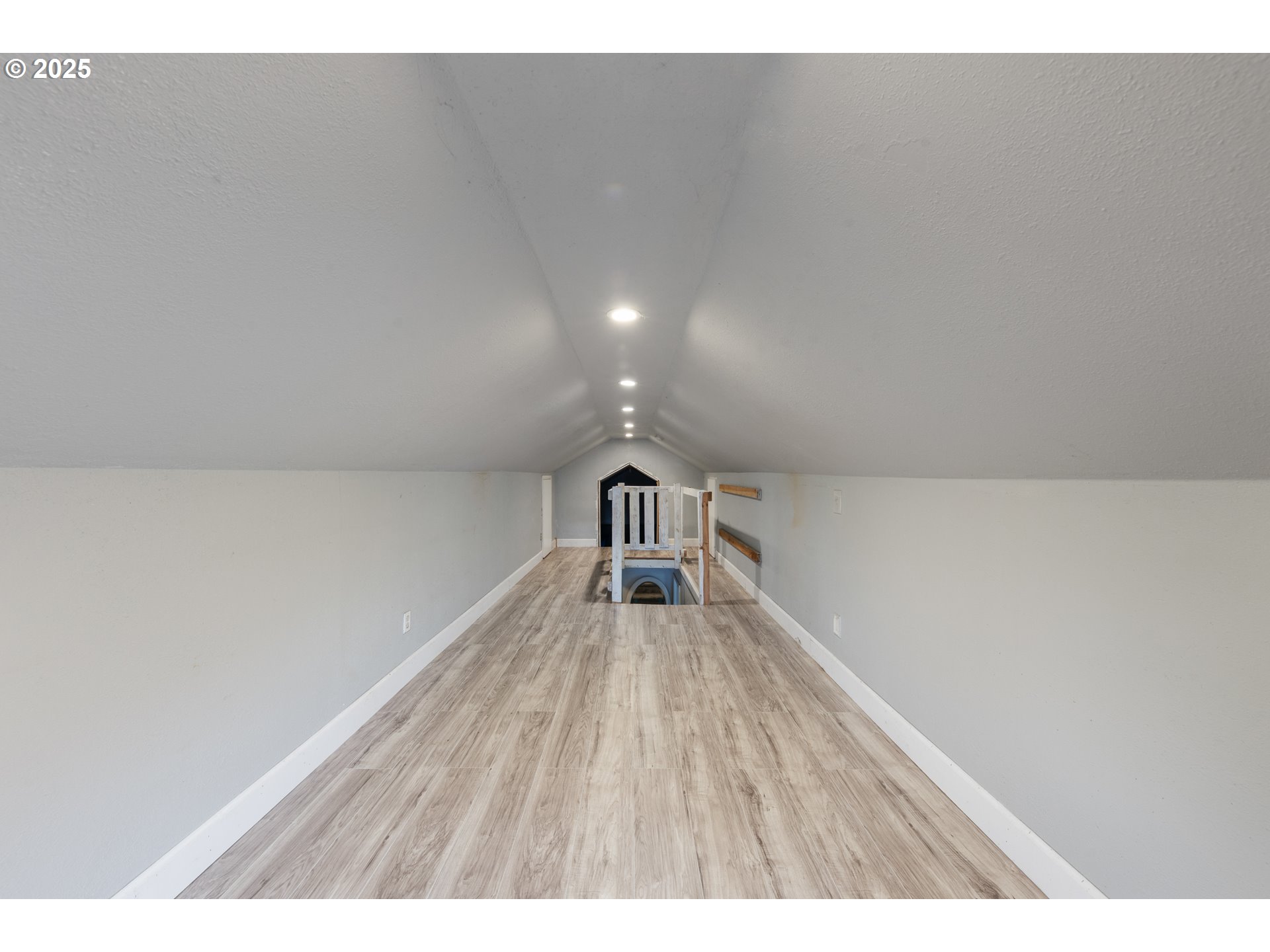 31778 Highway 213 Molalla, OR 97038 - Photo 24 of 47 a floor plan