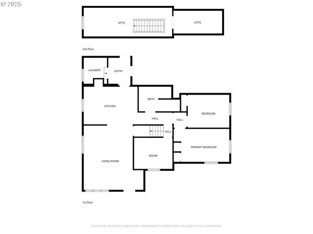 $534,900 | 31778 Highway 213, Molalla, OR 97038