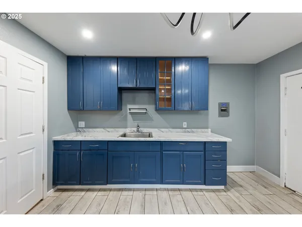 $514,900 | 31778 Highway 213, Molalla, OR 97038