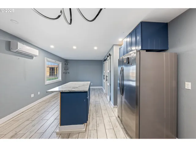 $534,900 | 31778 Highway 213, Molalla, OR 97038