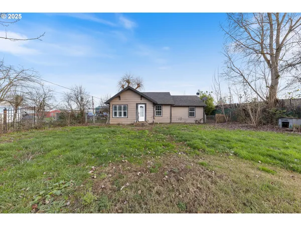 $514,900 | 31778 Highway 213, Molalla, OR 97038