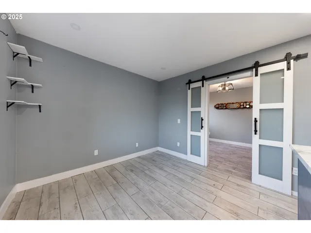 $534,900 | 31778 Highway 213, Molalla, OR 97038