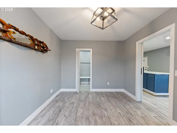 $514,900 | 31778 Highway 213, Molalla, OR 97038