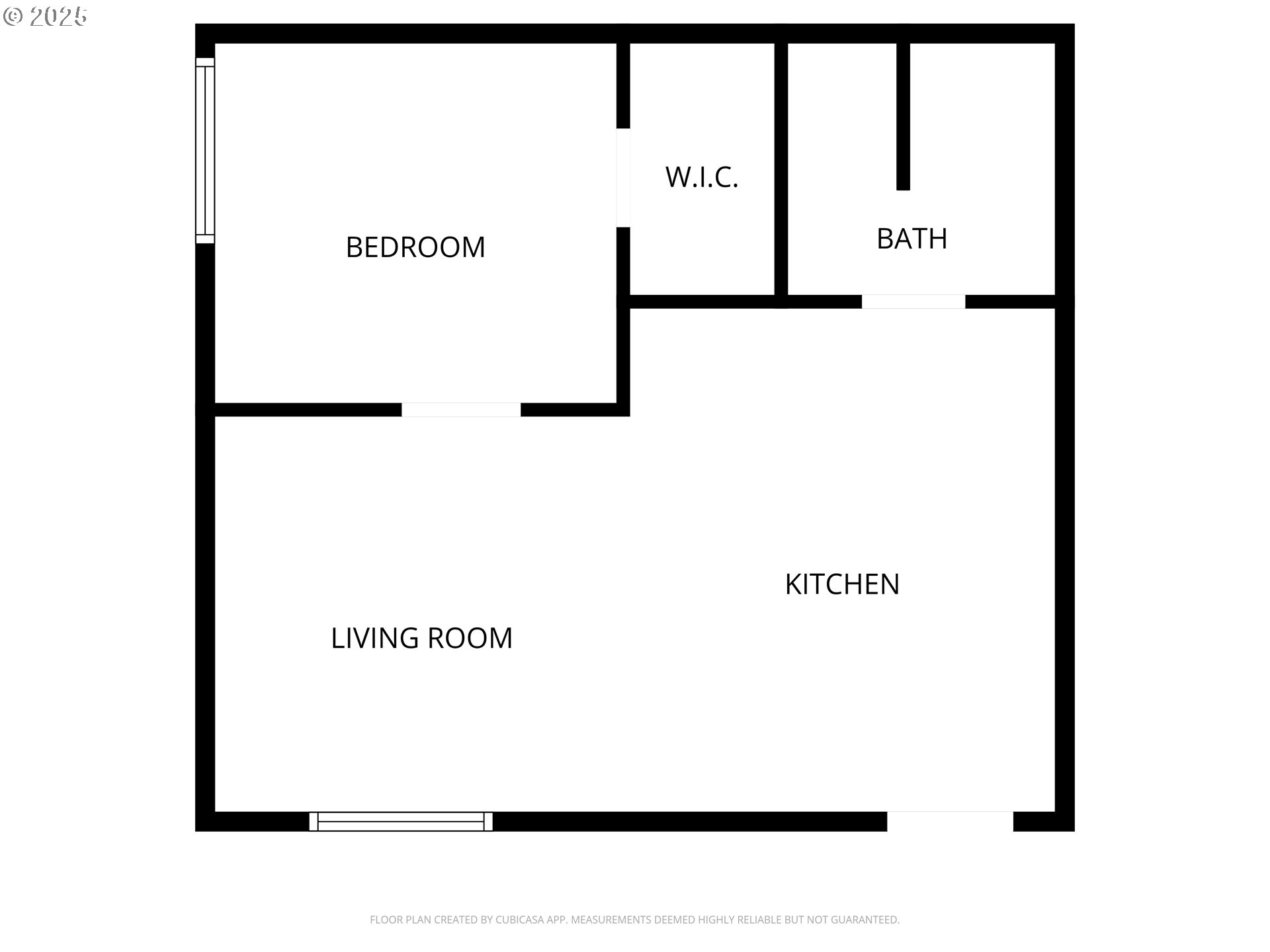 31778 Highway 213 Molalla, OR 97038 - Photo 39 of 47 a picture of a park