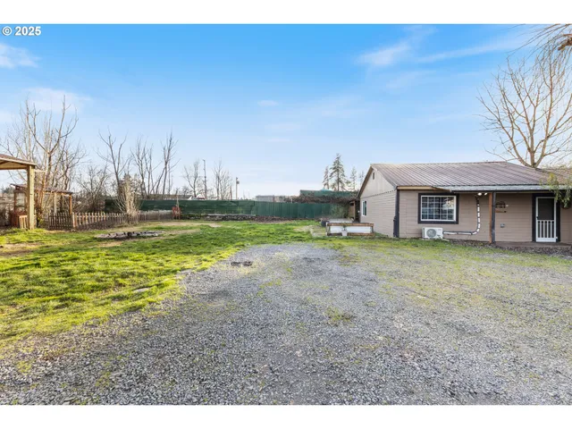 $534,900 | 31778 Highway 213, Molalla, OR 97038