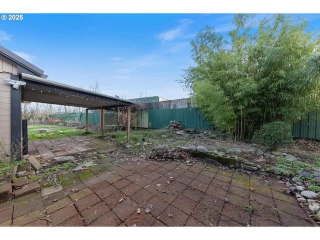 $534,900 | 31778 Highway 213, Molalla, OR 97038