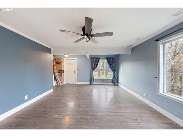 $534,900 | 31778 Highway 213, Molalla, OR 97038