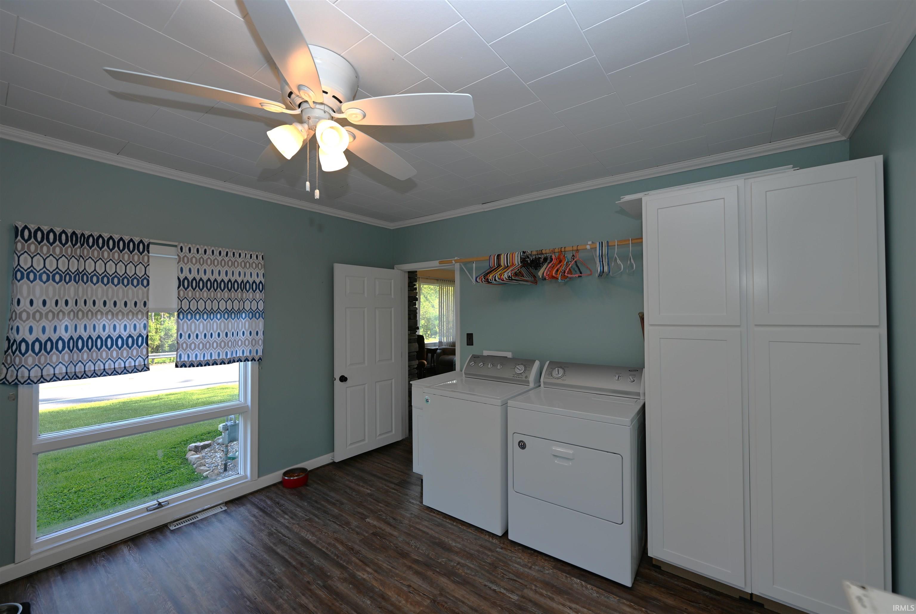 321 East 13th Street Winamac, IN 46996 - Photo 24 of 35