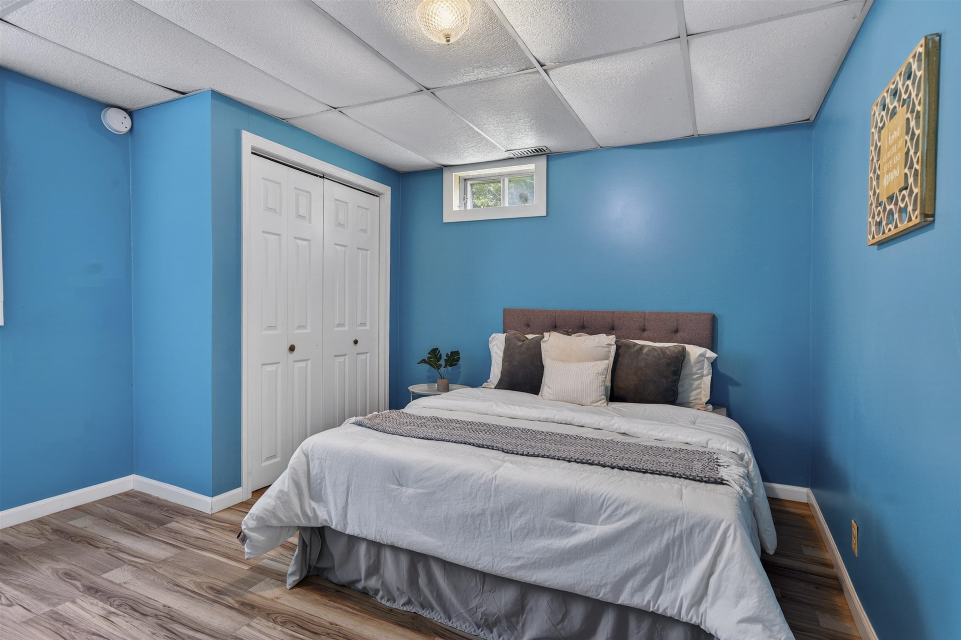 112 Shaker Road Canterbury, NH 03224 - Photo 37 of 60