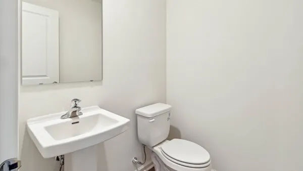 $354,990 | 6397 Ulster Drive, Tinley Park, IL 60477