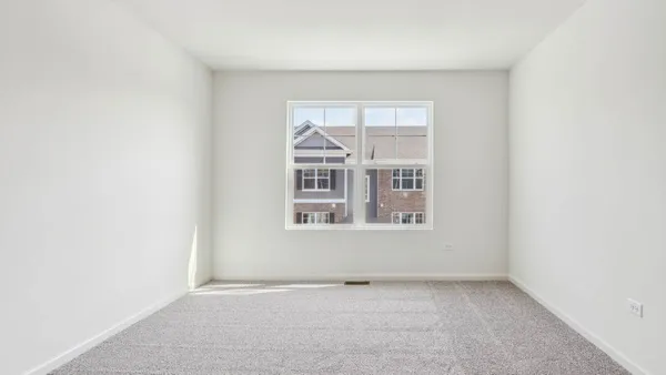 $354,990 | 6397 Ulster Drive, Tinley Park, IL 60477