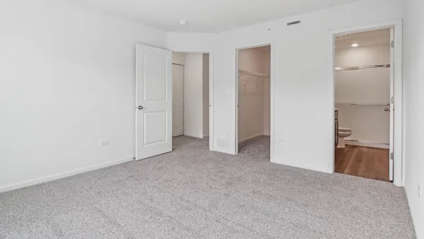 $354,990 | 6397 Ulster Drive, Tinley Park, IL 60477