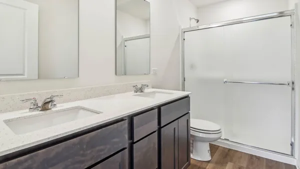 $354,990 | 6397 Ulster Drive, Tinley Park, IL 60477