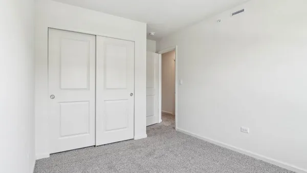 $354,990 | 6397 Ulster Drive, Tinley Park, IL 60477