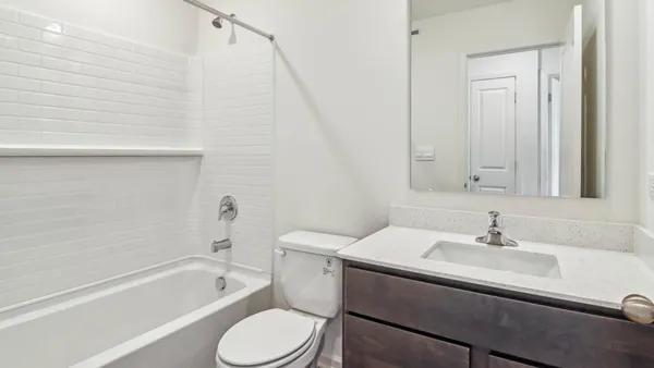 $354,990 | 6397 Ulster Drive, Tinley Park, IL 60477